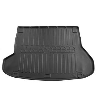 Covoras portbagaj Stingray 3D (SW)
