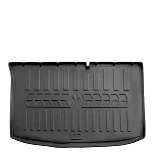 Covoras portbagaj Stingray 3D