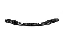 Lexus LX570/450d 2008-2022 Suport bara fata (1 buc, 2012-2015) foto 1
