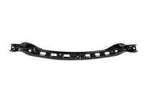 Lexus LX570/450d 2008-2022 Suport bara fata (1 buc, 2012-2015) foto 4
