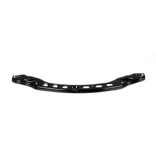 Suport bara fata (1 buc, 2012-2015) Lexus LX570/450d 2008-2022 foto 1