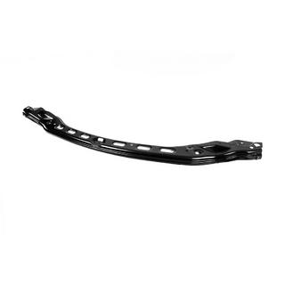 Suport bara fata (1 buc, 2012-2015) Lexus LX570/450d 2008-2022 foto 2