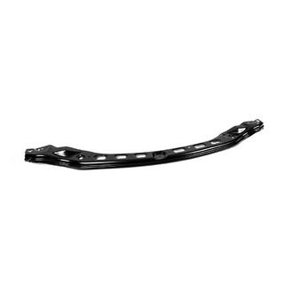 Suport bara fata (1 buc, 2012-2015) Lexus LX570/450d 2008-2022 foto 3