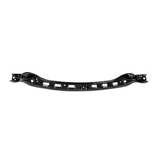 Suport bara fata (1 buc, 2012-2015) Lexus LX570/450d 2008-2022 foto 4