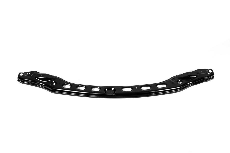 Lexus LX570/450d 2008-2022 Suport bara fata (1 buc, 2012-2015) Image