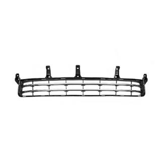 Grila bara fata (1 buc, 2012-2015) Lexus LX570/450d 2008-2022 foto 1