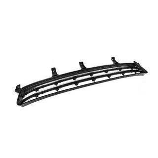 Grila bara fata (1 buc, 2012-2015) Lexus LX570/450d 2008-2022 foto 3