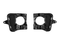 Lexus LX570/450d 2008-2022 Suport proiectoare ceata (2 buc, 2012-2015) foto 1