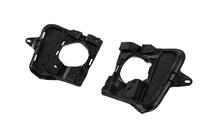 Lexus LX570/450d 2008-2022 Suport proiectoare ceata (2 buc, 2012-2015) foto 2