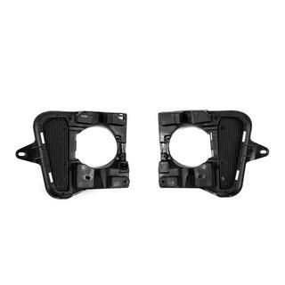 Suport proiectoare ceata (2 buc, 2012-2015) Lexus LX570/450d 2008-2022 foto 1