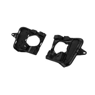 Suport proiectoare ceata (2 buc, 2012-2015) Lexus LX570/450d 2008-2022 foto 2