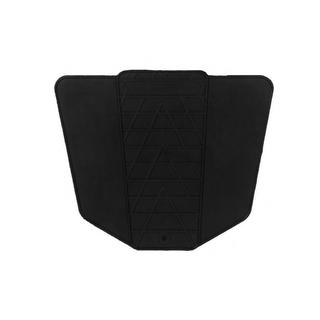 Covoras tunel spate (Stingray Premium) Toyota 4Runner 2009-2024 foto 2