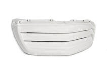 Mercedes Sprinter W906 2006–2018 Grila radiator Exclusive 2013-2018 (grund pentru vopsire) foto 7