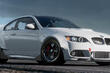 Tuning for good: truse de caroserie și accesorii utile pentru mașini foto 3