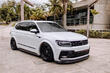 Tuning for good: truse de caroserie și accesorii utile pentru mașini foto 1