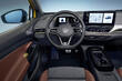 Recenzie Volkswagen ID.4: mașină electrică germană pentru oameni foto 5