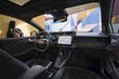 Revizuirea crossover-ului actualizat Ford Puma 2024 foto 6