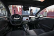 Revizuirea crossover-ului actualizat Ford Puma 2024 foto 5