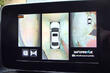 Cum să alegi un monitor pentru senzorii de parcare auto foto 1