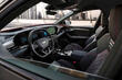 Revizuirea noului crossover electric Audi SQ6 e-tron 2024 foto 6