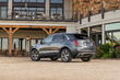 Recenzie Cadillac XT5: un crossover de lux de dimensiuni medii foto 4