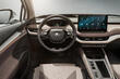 Skoda Enyaq iV: crossover-ul electric ceh cucerește spațiul foto 5