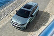 Skoda Enyaq iV: crossover-ul electric ceh cucerește spațiul foto 2
