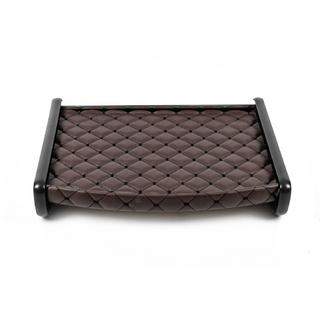 Polita bord (ECO-BROWN) foto 4