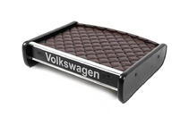 Volkswagen T5 Multivan 2003–2010 Polita bord (ECO-BROWN) foto 2