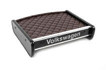 Volkswagen T5 Multivan 2003–2010 Polita bord (ECO-BROWN) foto 3