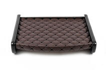Volkswagen T5 Multivan 2003–2010 Polita bord (ECO-BROWN) foto 4