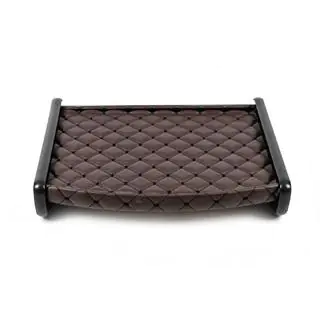 Polita bord (ECO-BROWN) foto 4