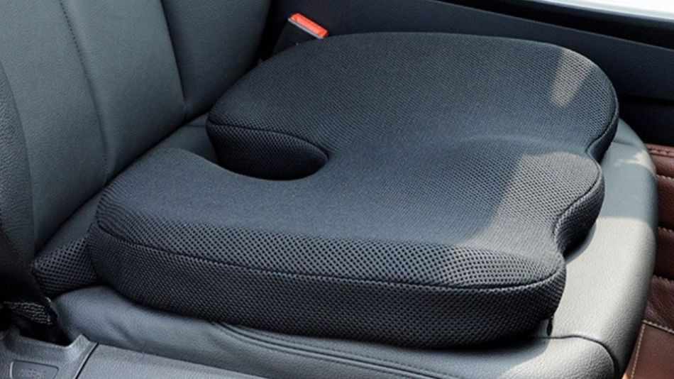 Alegem o perna ortopedica pentru scaunul auto