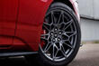 2023 Ford Mustang Convertible Review foto 4