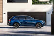 Recenzie Audi Q7 2024: crossover high-tech actualizat foto 3