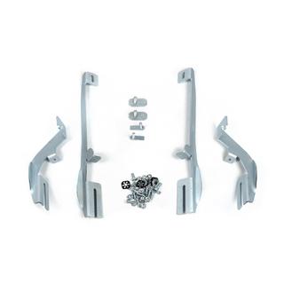 Suporti de montaj pentru praguri laterale foto 1