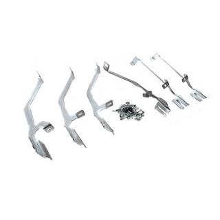 Suporti de montaj pentru praguri laterale Mercedes Sprinter W907/W910 2018- foto 3