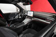 Brabus oferă crossover-ului electric Smart #1 mai multă putere și rafinament foto 5