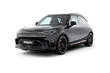 Brabus oferă crossover-ului electric Smart #1 mai multă putere și rafinament foto 2