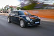 Revizuirea MINI Clubman actualizată: mai mult stil și confort foto 2