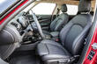 Revizuirea MINI Clubman actualizată: mai mult stil și confort foto 6