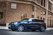 Revizuirea MINI Clubman actualizată: mai mult stil și confort foto 1