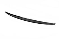 Spoiler Universal Sunplex 107,2cm x 5,5cm foto 3
