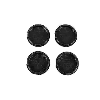 Capace centrale jante 56/52mm sk5652 (4 buc) foto 3