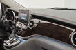 Tuning bord: transformăm interiorul mașinii foto 1