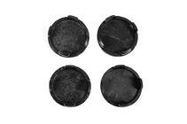 Ford Capace centrale janta 53/51mm gri frd5351g (4 buc) foto 3