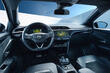 Recenzie Opel Corsa-e 2023: hatchback electric de oraș foto 6