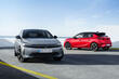 Recenzie Opel Corsa-e 2023: hatchback electric de oraș foto 5