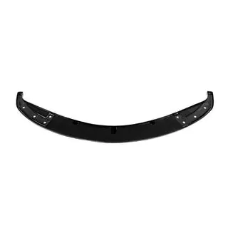 Lip Bara Fata DPT (pentru M-Performance, Negru Lucios) foto 4