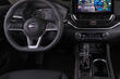 Nissan Altima: sedan actualizat pentru o conducere confortabilă foto 6